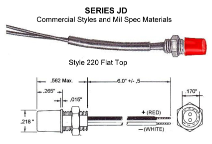 JD LITES