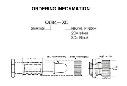 Q SERIES