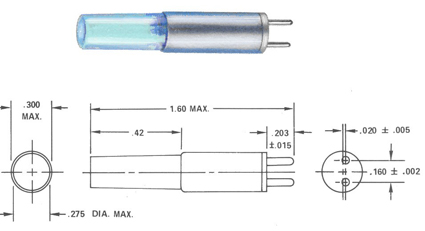 TYPE CM 12